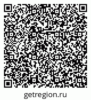 79379268861