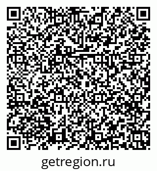 79379268864
