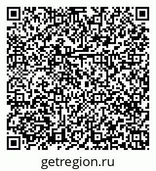 79379268865