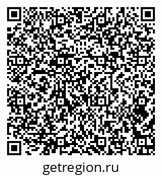 79379268867