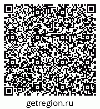 79379268871