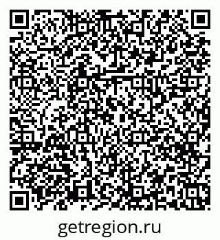 79379268874