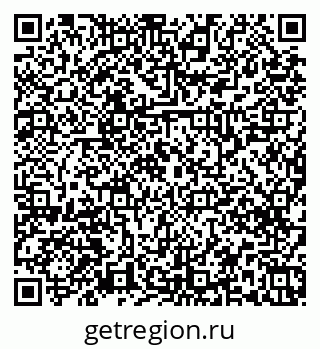 79379268875