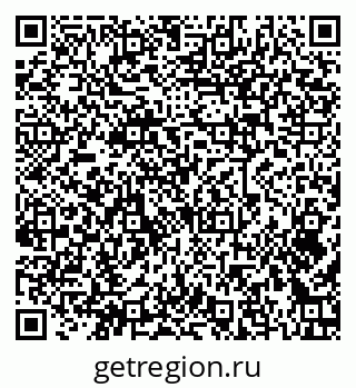 79379268876