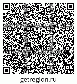 79379268877
