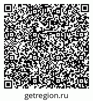 79379268878