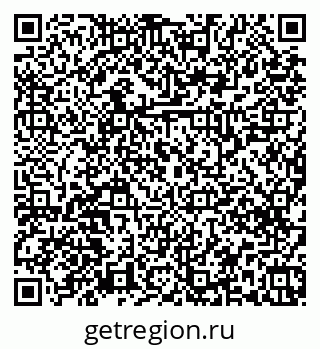 79379268879