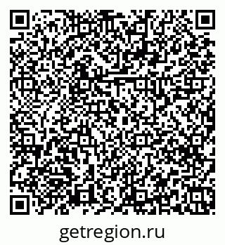 79379268881