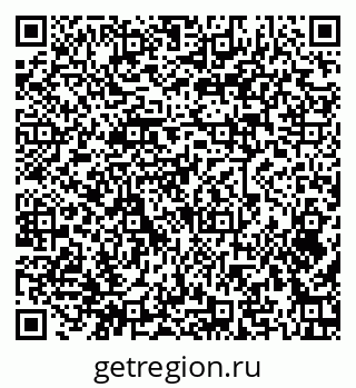 79379268882