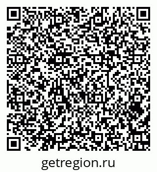 79379268883