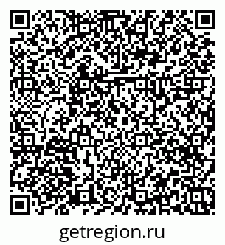 79379268884