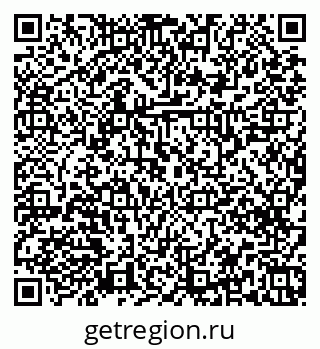 79379268885