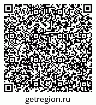 79379268886