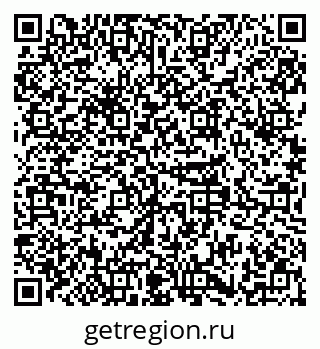 79379268887