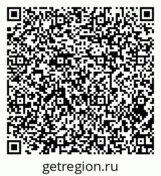 79379268888