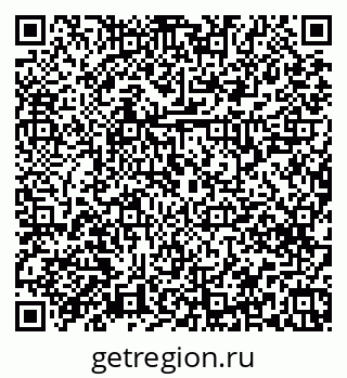 79379268889