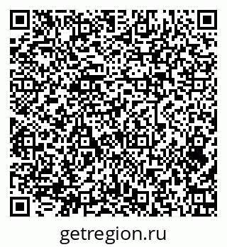 79379268891