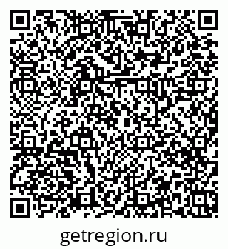 79379268892