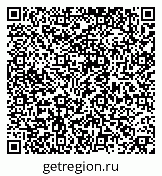 79379268893