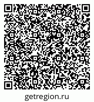 79379268894