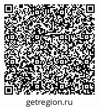 79379268895
