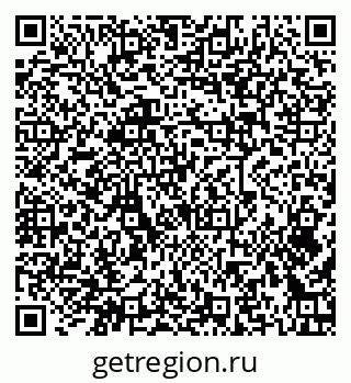79379268896