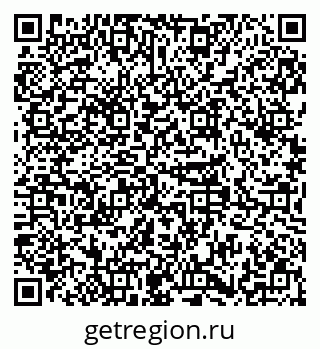 79379268897