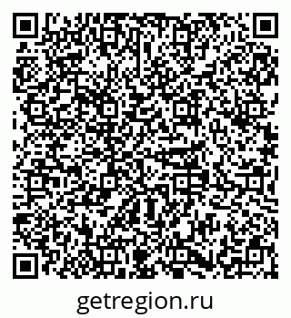 79379268898