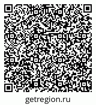 79379268899
