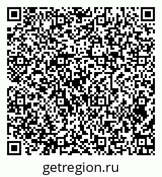 79379268901