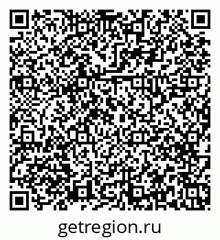 79379268906