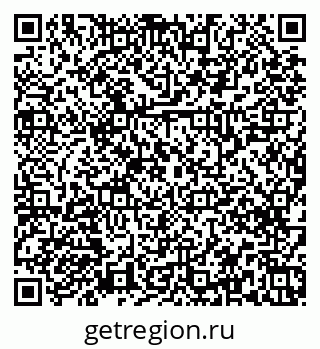 79379268907