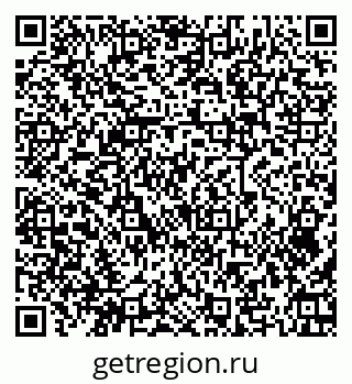 79379268908