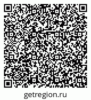 79379268909