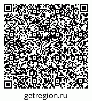 79379268911