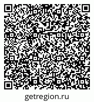 79379268914