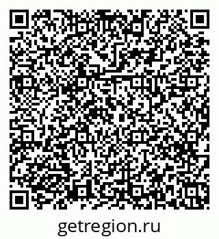 79379268915