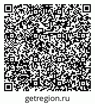 79379268916
