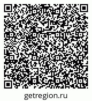 79379268917