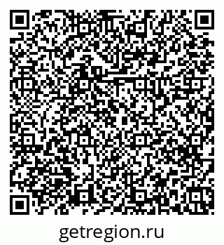 79379268919