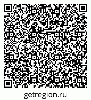 79379268924