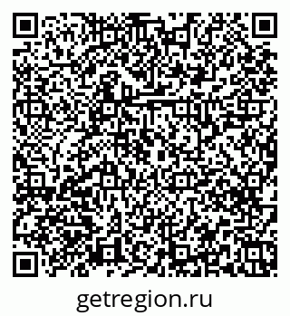 79379268925