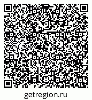 79379268927