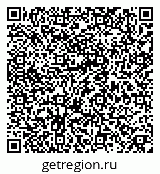 79379268928