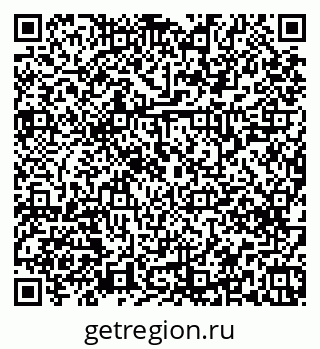 79379268929