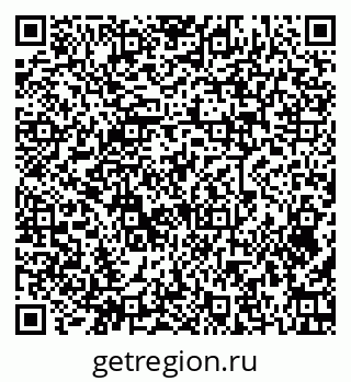 79379268931