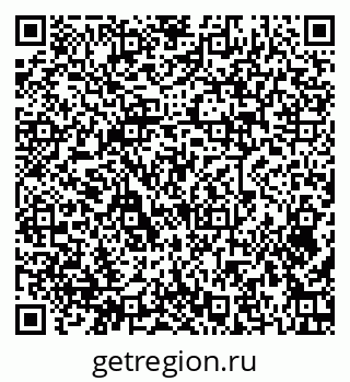 79379268934