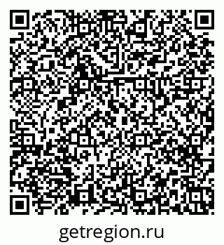 79379268937