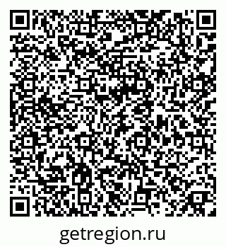 79379268938