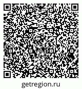 79379268939